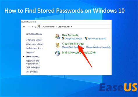 When a user logs in, the server gets a request for authentication with a payload that contains a username and a <b>password</b>. . What hash format are modern windows login passwords stored in